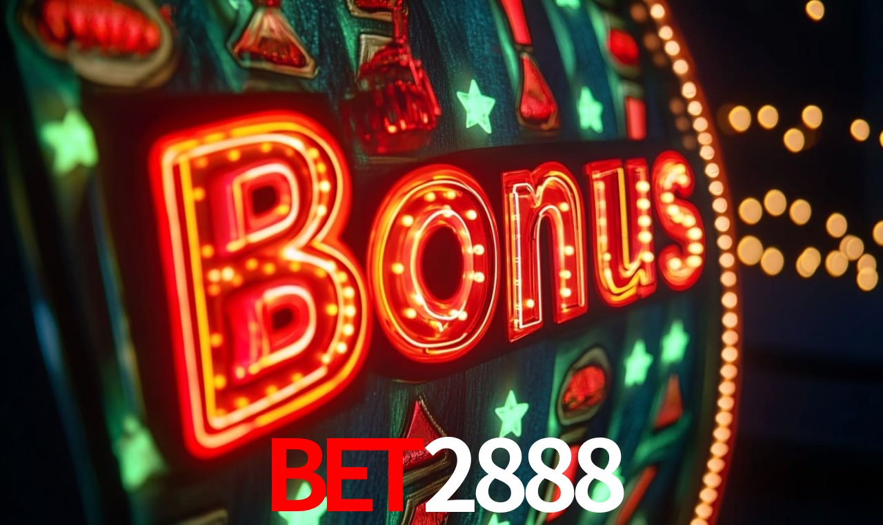 A Emoção da Loteria na bet2888: Uma Chance de Mudança de Vida