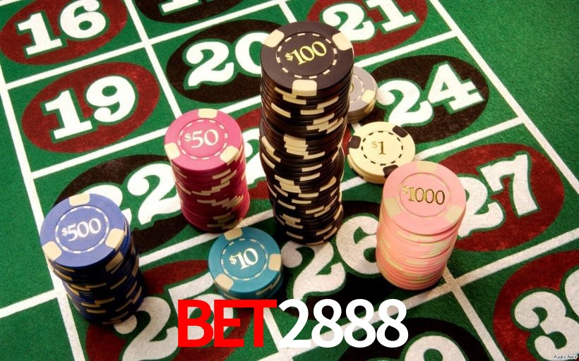 Descubra a Magia dos Jogos de Arcade no bet2888