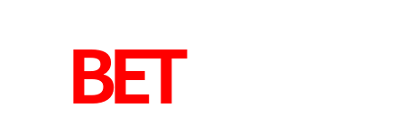 bet2888