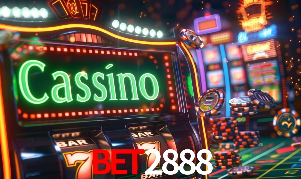 bet2888 - Pagamento PIX Instantâneo