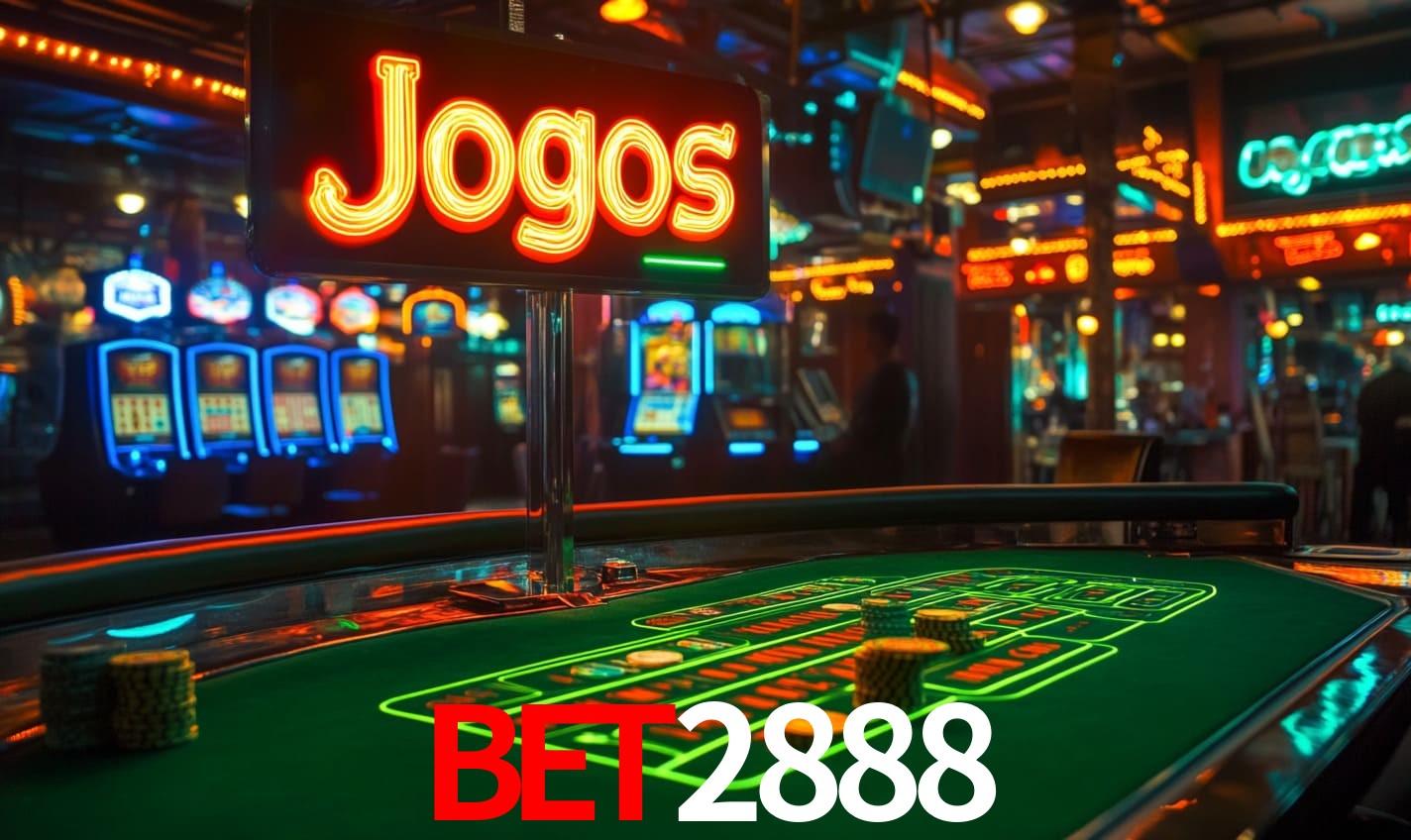 Fundamentos Matemáticos - Teoria dos Jogos e Probabilidade