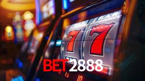 Distribuição de RTP em Jogos de Slot Certificados - Análise de 10.000+ Jogos