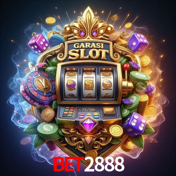 bet2888 - Winners Celebration