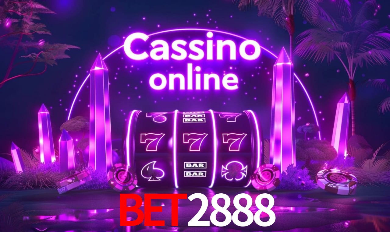 bet2888 - cassino ao vivo